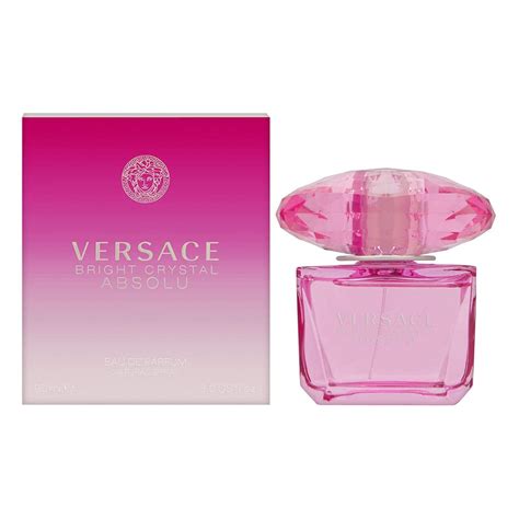 versace bright crystal absolu amazon|versace bright crystal absolu price.